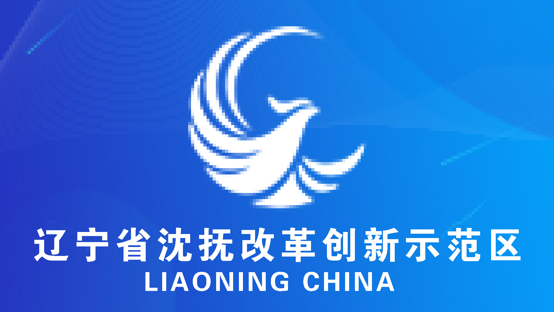 Live in China up